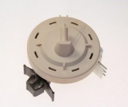 Датчик давления для стиральной машины Samsung (Самсунг) - DC96-01703A