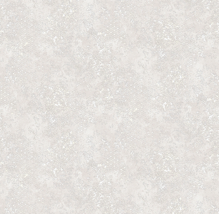 OSTIMA 1,06 м 285775 MARRAKESH