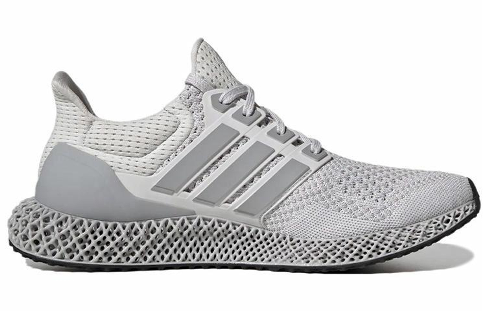 Кроссовки Adidas Ultra 4D