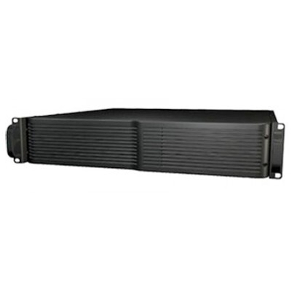 Батарея для UPS Liebert GXT3-72VBATT