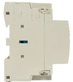 Контактор  EKF km-3-25-04