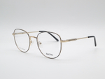 Изг. оправы Dacchi D31231 C2