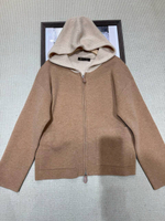 Кардиган Loro Piana