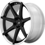 RP FORGED HB-R7