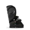 Автокресло Cybex Pallas G3 Moon Black Plus