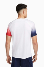 Футболка Nike PSG 23/24 Pre-Match