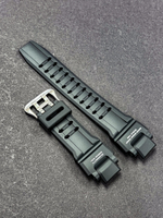 Ремешок Casio GA-1100-1A