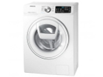 Стиральная машина Samsung WW70R42PXRW