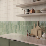 DNA Calema White 5.2x16