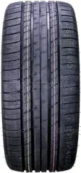 Tracmax X-Privilo RS01+ 315/40 R21 115Y XL