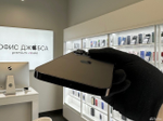 iPhone 14 Pro Max, 512 ГБ б/у