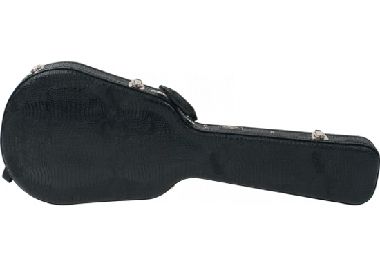 Кейс для электрогитары LAG IMP7