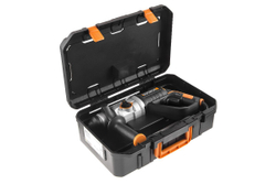 Перфоратор WORX WX339