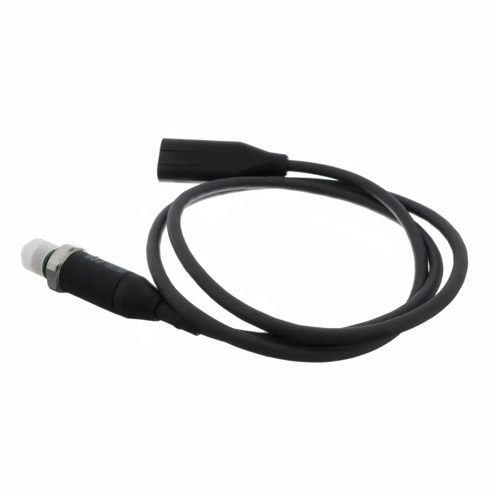 Купить датчик давления 0-10 бар AMAZONE NH123