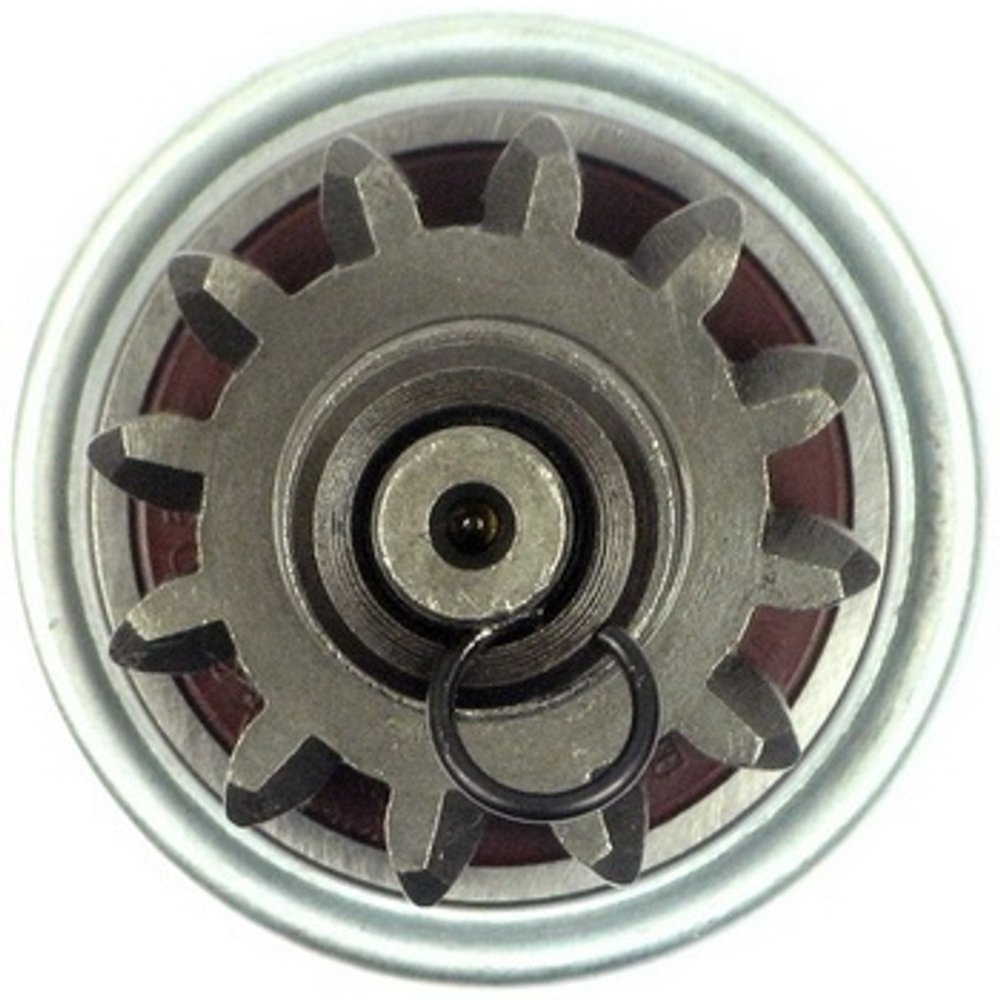 Бендикс Toyota Land Cruiser