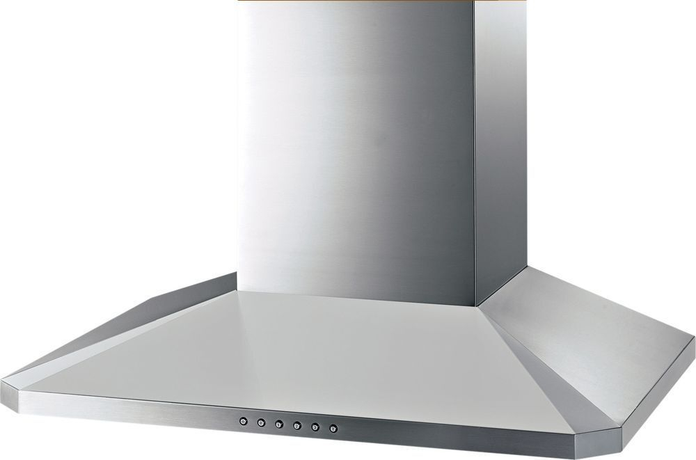 Korting KHC 6951 X