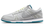 Кроссовки Nike Dunk Low "Timeless" (Женская размерная сетка)