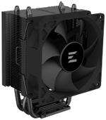 Zalman CNPS4X BLACK V2 черный