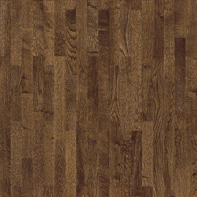 Паркетная доска Tarkett Salsa Дуб Кокуа