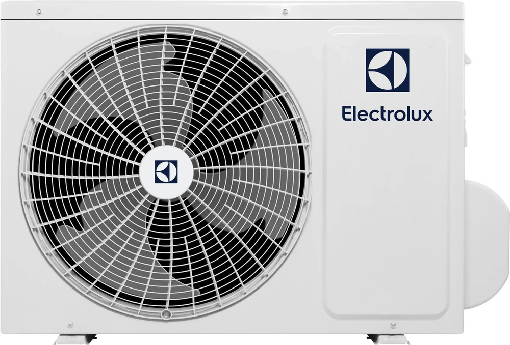 Блок наружный Electrolux Loft EACS-24HAL/N8/out сплит-системы НС-1598847
