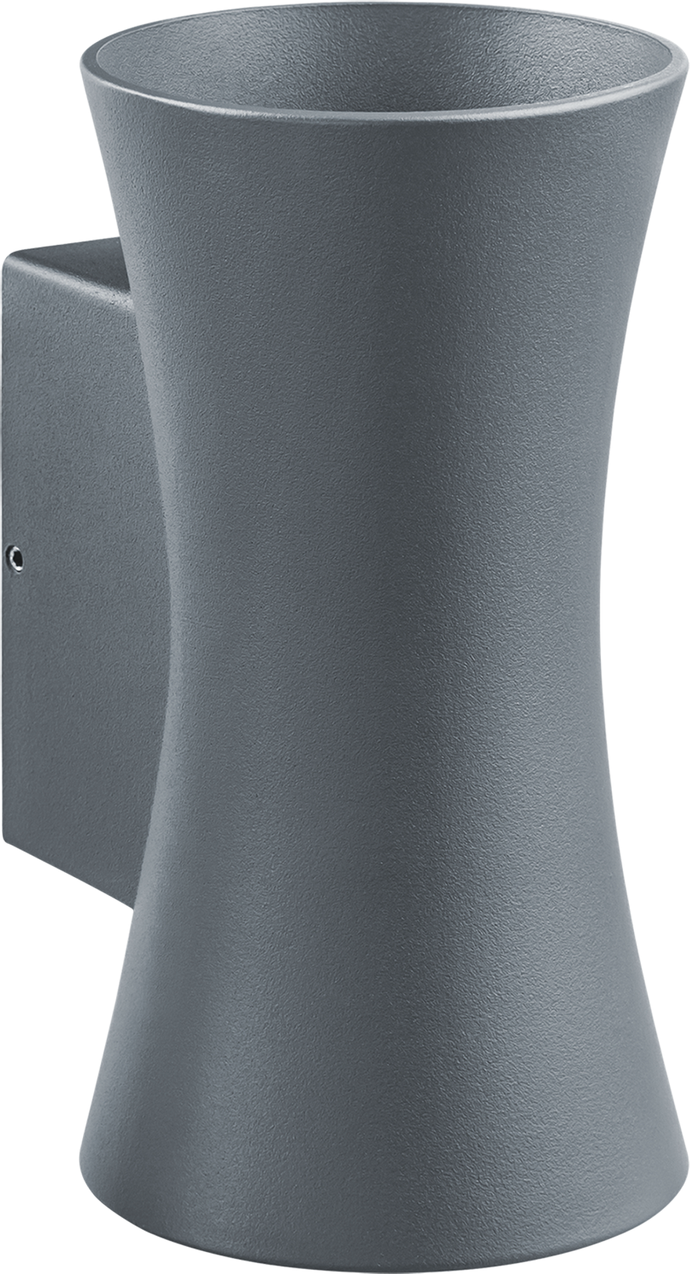 Светильник Navigator 80 611 NOF-D-W-017-02