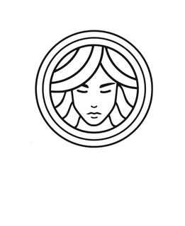 Пигменты FACE