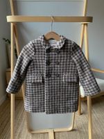 Пальто Bonpoint, 92