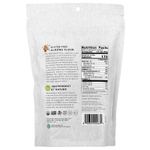 Wildly Organic, Миндальная мука без глютена, 340 г (12 унций)