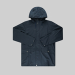 Куртка мужская Helly Hansen Moss Rain Coat  - купить в магазине Dice