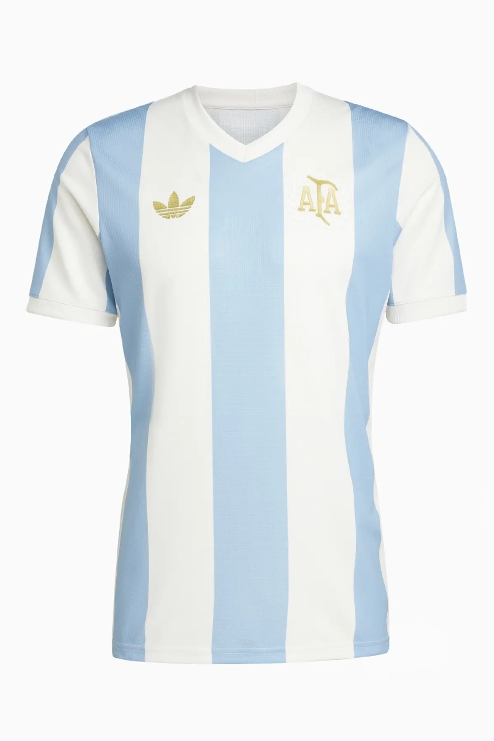 Футболка adidas Argentina Anniversary