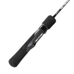 Удочка для зимней рыбалки VIB Fishing 57M, max 30g