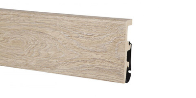 Плинтус Arbiton Integra 11 Дуб персидский