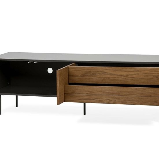 ТВ-тумба Bob 180х55