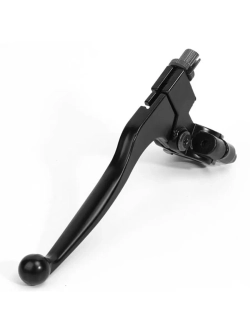 Рычаг сцепления для питбайка, эндуро