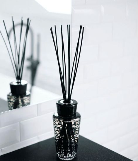 Gentlemen, аромадиффузор c палочками Women & Gentlemen, Baobab Collection