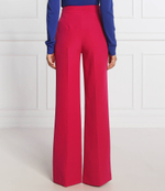 штаны Liu Jo - фуксия(CF2034 T2200)