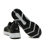 Кроссовки EA7 - черный(X8X154 XK357)