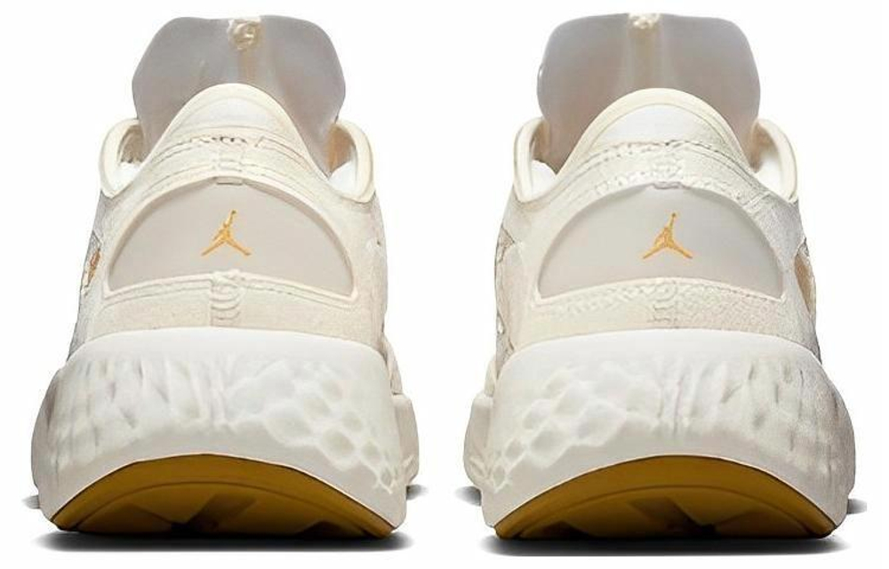 Кроссовки Jordan Delta 3 Low (Женская размерная сетка)