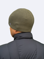 Шапка мужская 5.11, Олива