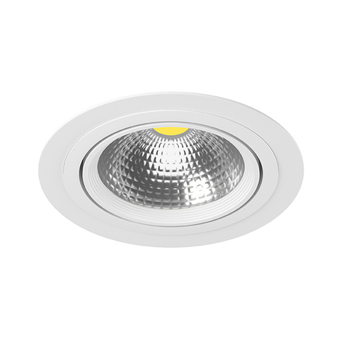 i91606 Светильник INTERO 111 ROUND (217916+217906)