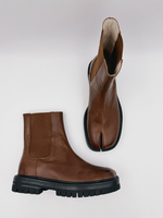 Челси GARDY BROWN