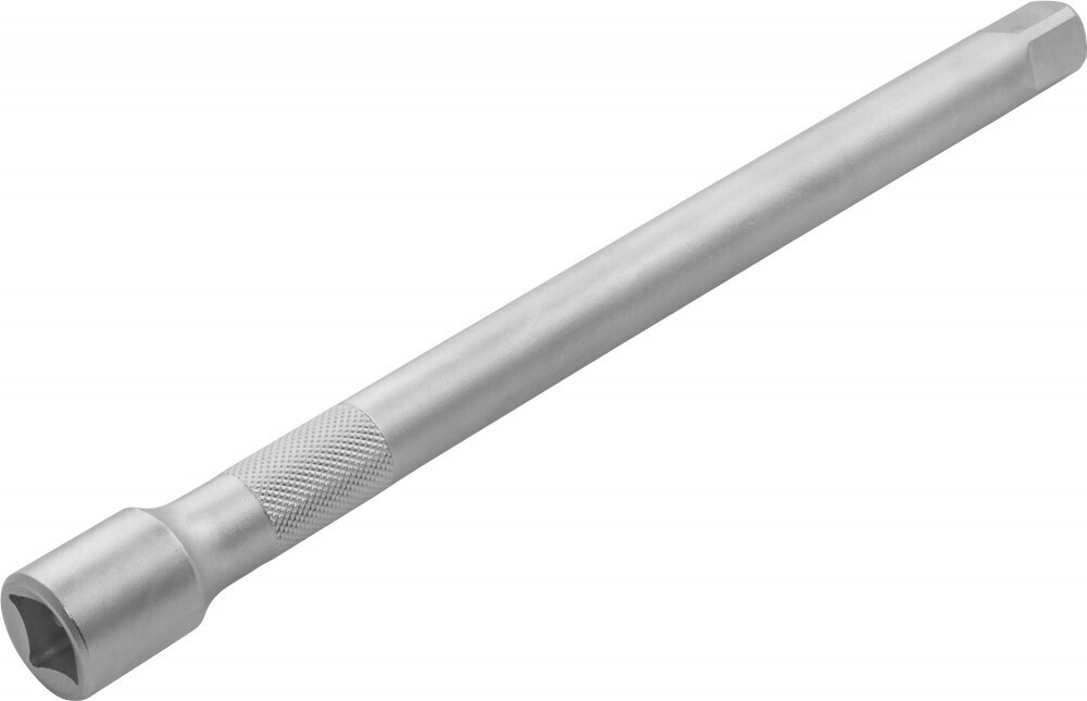 EB12250 Удлинитель 1/2"DR, 250 мм