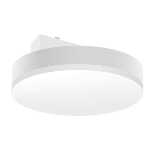 Магнитный трековый светильник Aployt Magnetic track 48 APL.0129.10.18