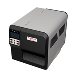 Термотрансферный принтер Pantum PT-B680 (4", 300dpi, 203 mm/s, 1" core ribbon/450m, serial port + USB + Ethernet)