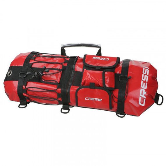 Буй-плотик Cressi Signal Float