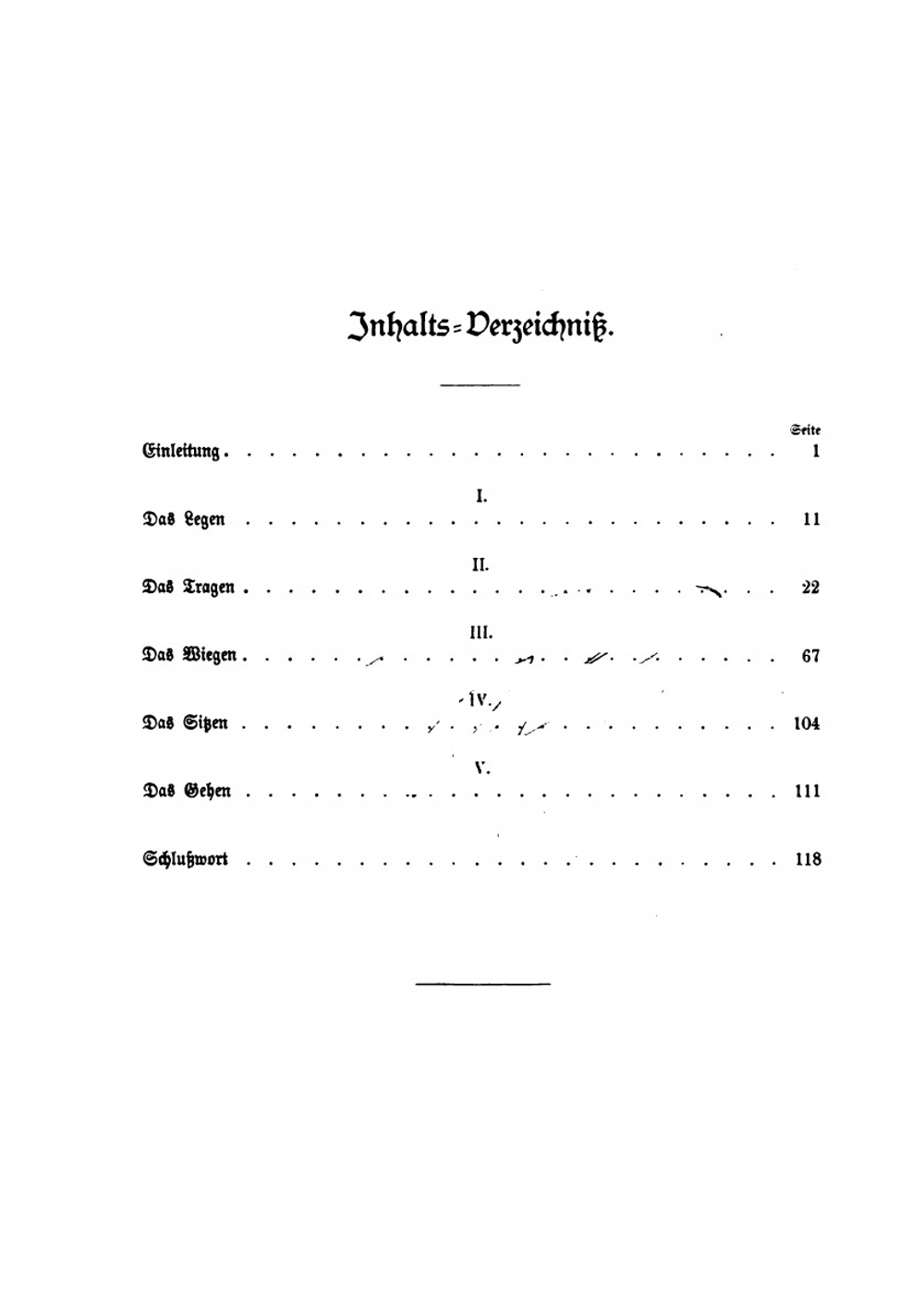 Das Kleine Kind. vom Tragbett bis zum ersten Schritt, Über das Legen, Tragen und Wiegen, Gehen, Stehen und Sitzen der kleinen Kinder bei den verschiedenen Völkern der Erde | H.H. Ploss