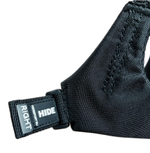 Темляки HIDE PRO 2.0 Black
