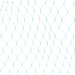 Сетка садовая 2*6м для защиты от птиц ДоброСад