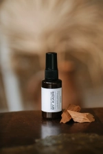 Дезодорант-спрей AFRICA