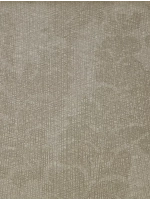 Обои флизелиновые 75918 Gotham Италия